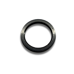 1.035-40M Adapter Ring