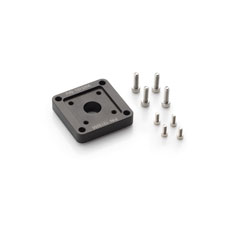 CellX Mount for Objective Lens