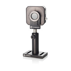 LaserCam-HR II UV 2/3" USB Camera System