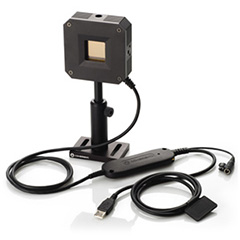 PowerMax-Pro USB 150 HD ‘nano’ -- Fast Power Sensor