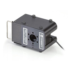 PowerMax-USB LM-200 (12V DC) Power Sensor