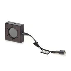 PowerMax-RS PM150-50C Power Sensor