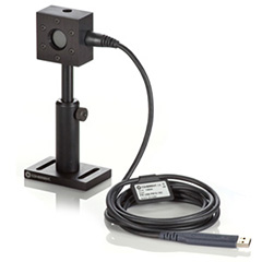 PowerMax-USB PM10-19C